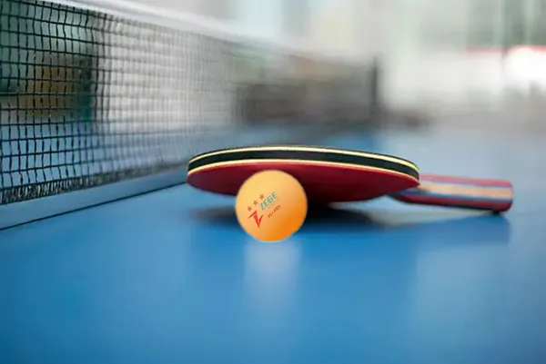 Orange_Abs_Polymer_Professional_Table_Tennis_Ball_(40_Mm_Dia)