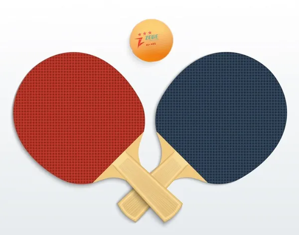 Orange_Abs_Polymer_Professional_Table_Tennis_Ball_(40_Mm_Dia)