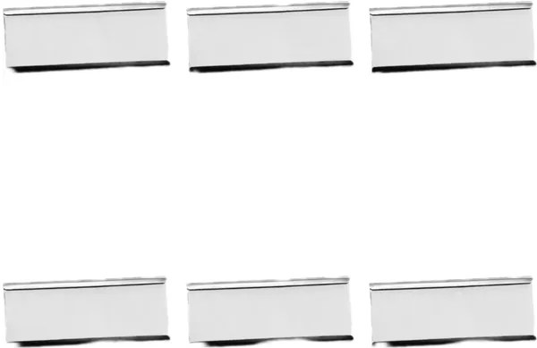 Silver_Catering_Table_Display_Tabletop_Signs_For_Food_Service_(12.5L_X_5W_Cm)