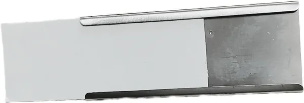 Silver_Catering_Table_Display_Tabletop_Signs_For_Food_Service_(12.5L_X_5W_Cm)