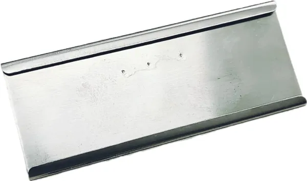 Silver_Catering_Table_Display_Tabletop_Signs_For_Food_Service_(12.5L_X_5W_Cm)