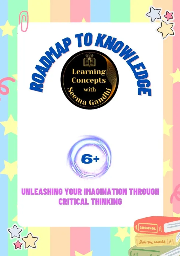 Multicolor_All_In_One_Magic_English_Creative_Writing_Practice_Learning_Concepts_With_Critical_Thinking_Imagination_Book
