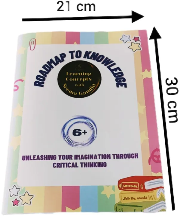 Multicolor_All_In_One_Magic_English_Creative_Writing_Practice_Learning_Concepts_With_Critical_Thinking_Imagination_Book