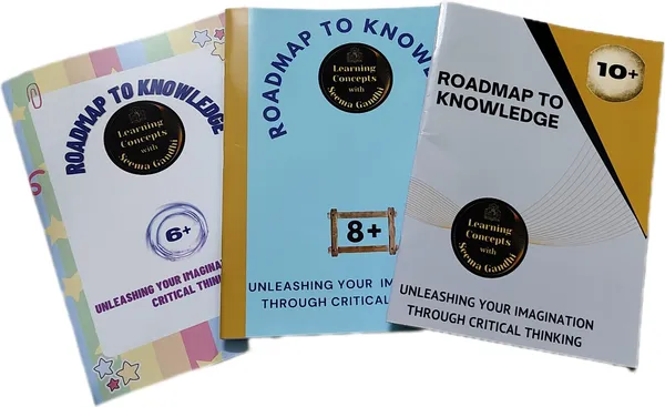 Multicolor_All_In_One_Magic_English_Creative_Writing_Practice_Learning_Concepts_With_Critical_Thinking_Imagination_Book