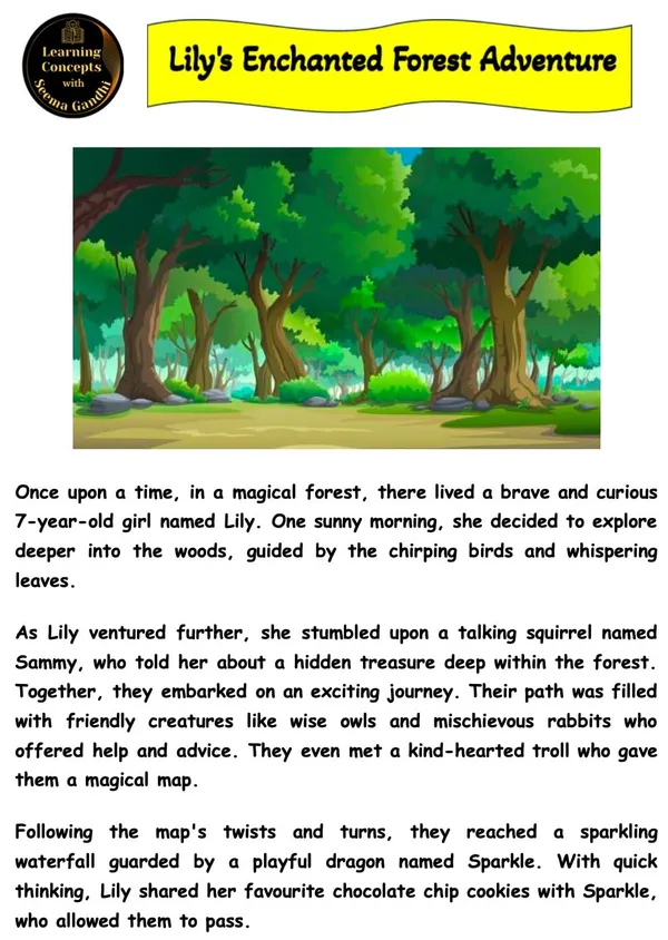 Multicolor_All_In_One_Magic_English_Creative_Writing_Practice_Learning_Concepts_With_Critical_Thinking_Imagination_Book