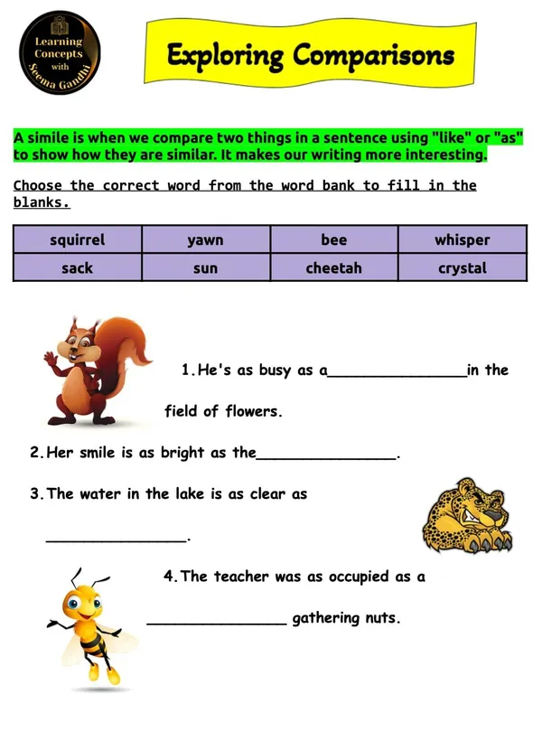 Multicolor_All_In_One_Magic_English_Creative_Writing_Practice_Learning_Concepts_With_Critical_Thinking_Imagination_Book