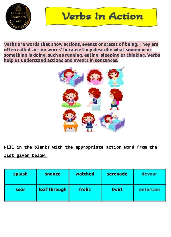 Multicolor_All_In_One_Magic_English_Creative_Writing_Practice_Learning_Concepts_With_Critical_Thinking_Imagination_Book