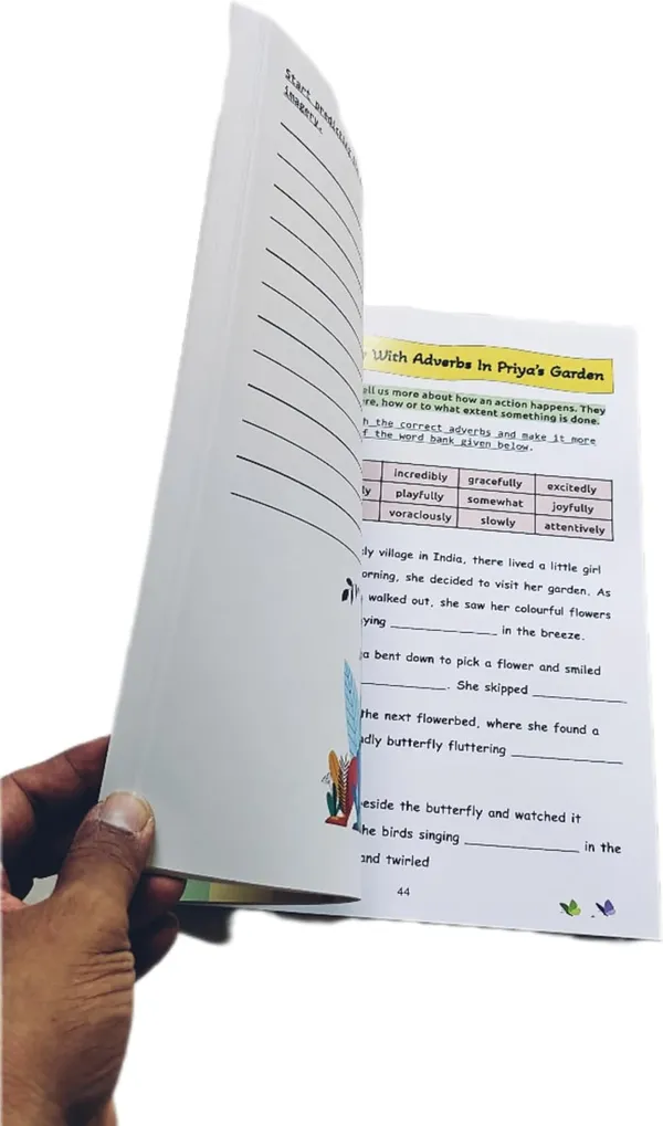 Multicolor_All_In_One_Magic_English_Creative_Writing_Practice_Learning_Concepts_With_Critical_Thinking_Imagination_Book