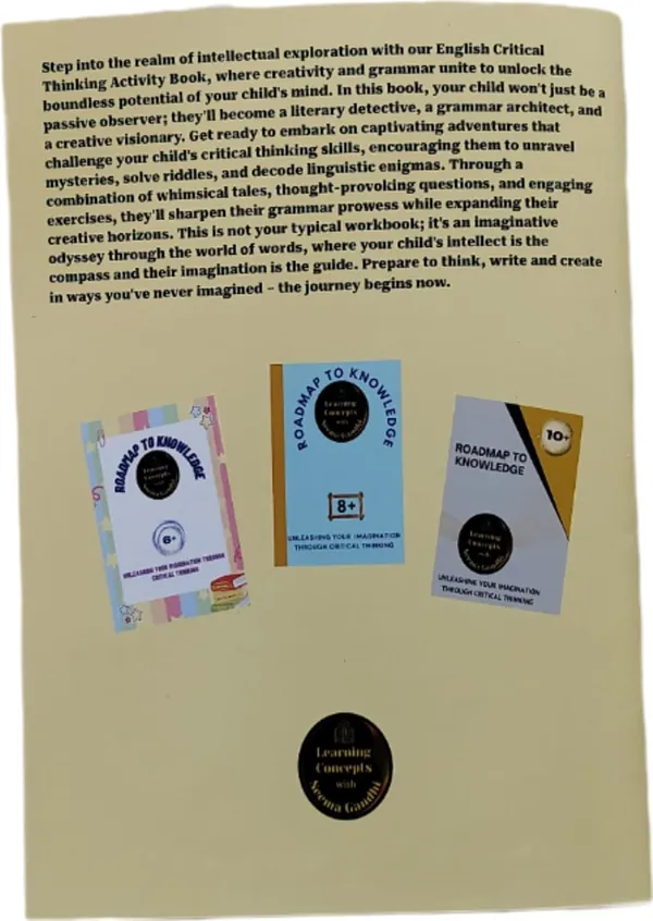 Multicolor_All_In_One_Magic_English_Creative_Writing_Practice_Learning_Concepts_With_Critical_Thinking_Imagination_Book