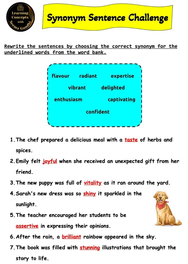 Multicolor_All_In_One_Magic_English_Creative_Writing_Practice_Learning_Concepts_With_Critical_Thinking_Imagination_Book