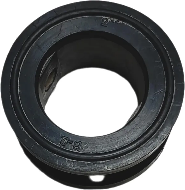 Black_Rubber_Nitrile_Butterfly_Valve_Gasket_Ring_Seal_(6_Inch_Inner_Dia)