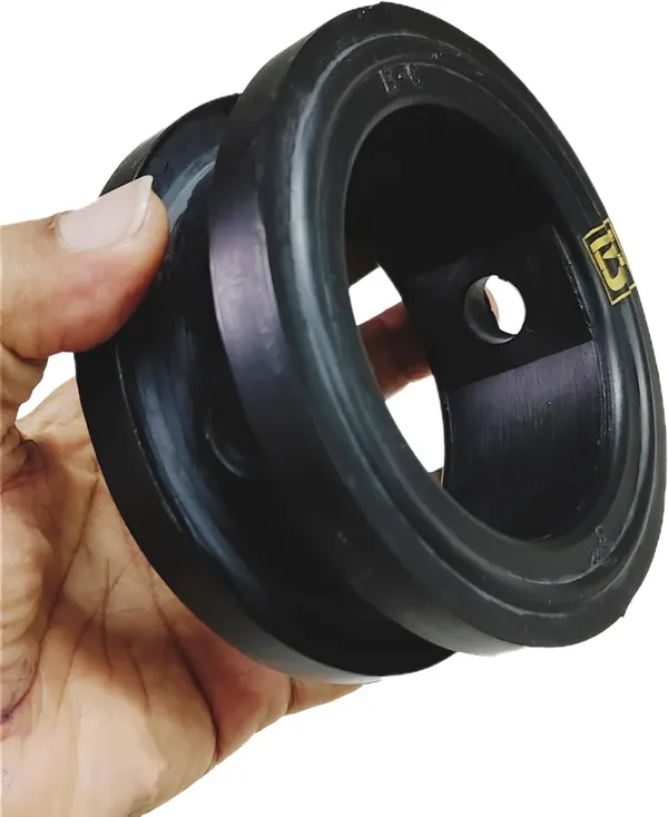 Black_Rubber_Nitrile_Butterfly_Valve_Gasket_Ring_Seal_(6_Inch_Inner_Dia)