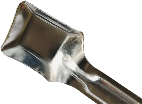 Silver_Small_Square_Head_Masala_Measuring_Spoon_Set_(Pack_Of_6)_(13_X_3.5_Cm)