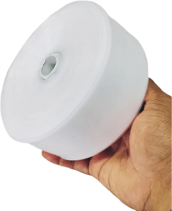 Transparent_Cut_And_Seal_Ld_Plastic_For_Packing_(7_Inch_Width)