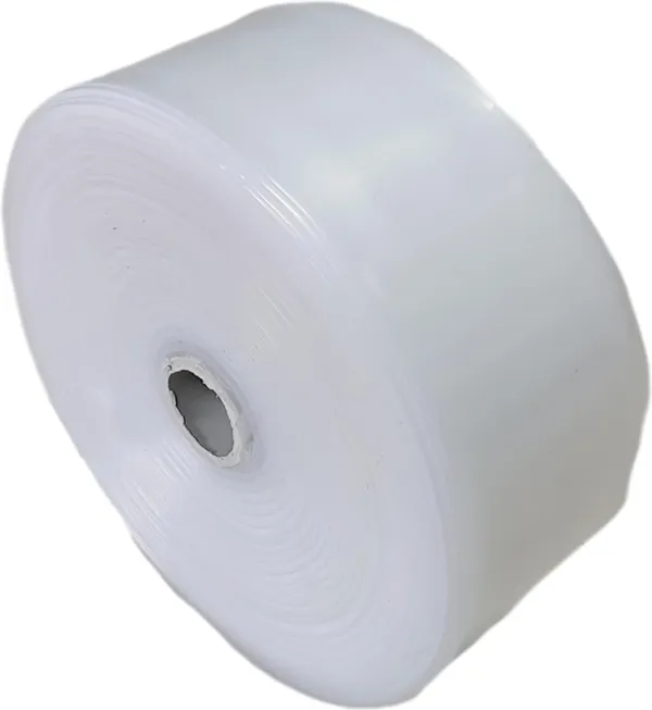 Transparent_Cut_And_Seal_Ld_Plastic_For_Packing_(7_Inch_Width)