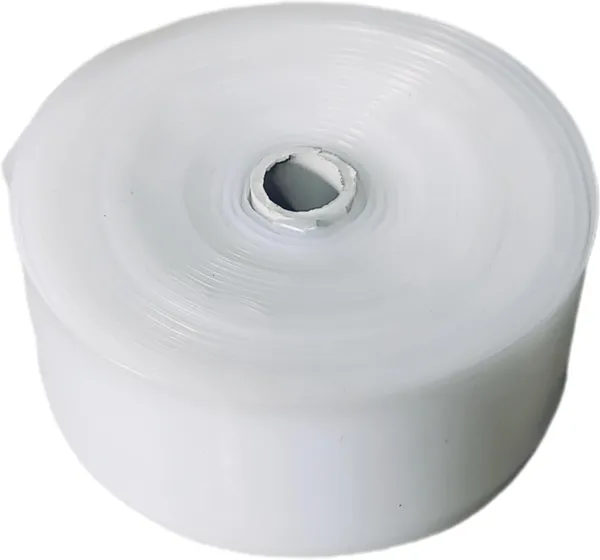 Transparent_Cut_And_Seal_Ld_Plastic_For_Packing_(7_Inch_Width)