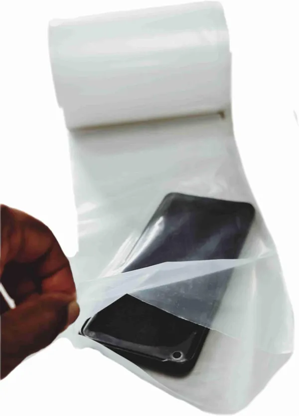 Transparent_Cut_And_Seal_Ld_Plastic_For_Packing_(7_Inch_Width)