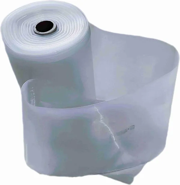Transparent_Cut_And_Seal_Ld_Plastic_For_Packing_(7_Inch_Width)