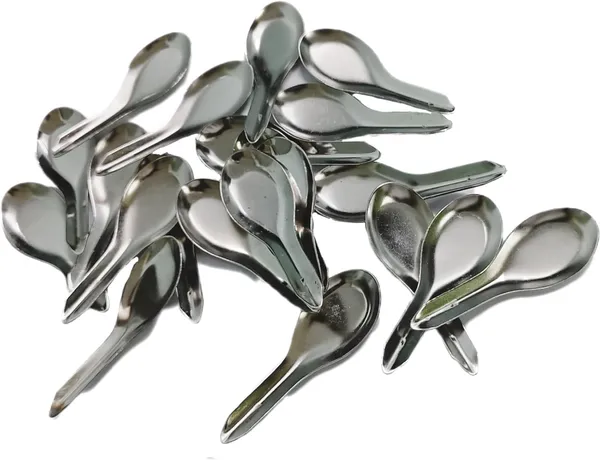 Silver_Small_Measuring_Spoon_Set_For_Masala_Container_(Pack_Of_7)_(8X2.5_Cm)