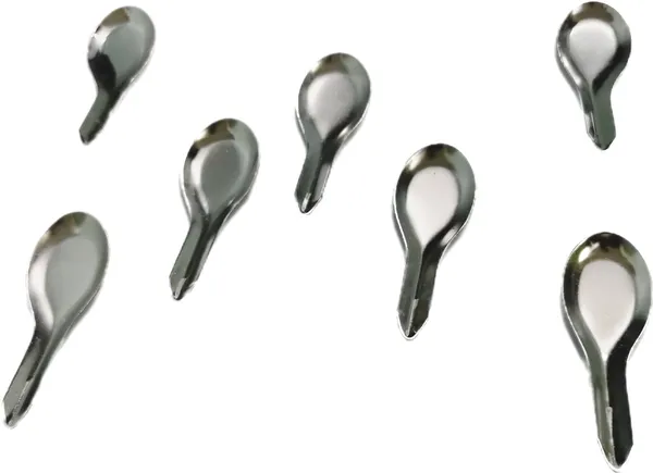 Silver_Small_Measuring_Spoon_Set_For_Masala_Container_(Pack_Of_7)_(8X2.5_Cm)
