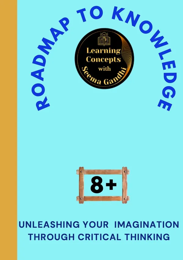 Multicolor_All_In_One_Magic_English_Creative_Writing_Learning_Practice_With_Critical_Thinking_Imagination_Book_(A4_Size)