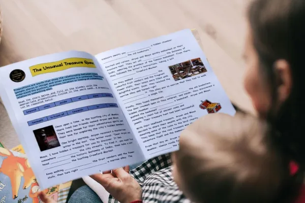 Multicolor_All_In_One_Magic_English_Creative_Writing_Learning_Practice_With_Critical_Thinking_Imagination_Book_(A4_Size)
