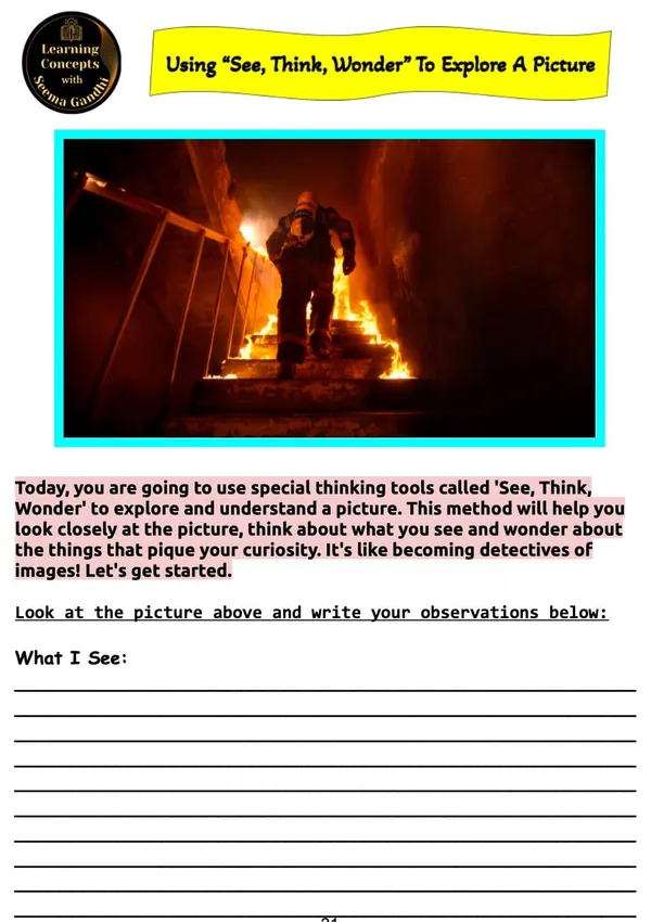 Multicolor_All_In_One_Magic_English_Creative_Writing_Learning_Practice_With_Critical_Thinking_Imagination_Book_(A4_Size)