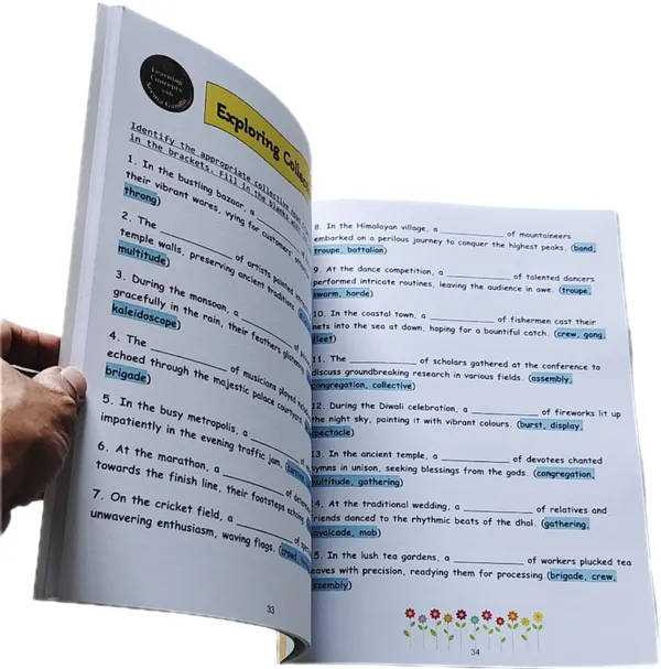 Multicolor_All_In_One_Magic_English_Creative_Writing_Learning_Practice_With_Critical_Thinking_Imagination_Book_(A4_Size)
