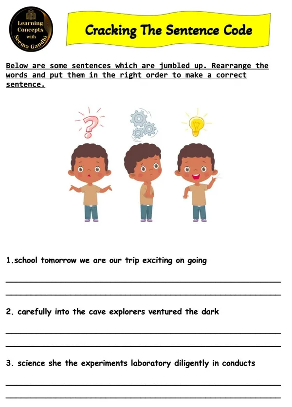 Multicolor_All_In_One_Magic_English_Creative_Writing_Learning_Practice_With_Critical_Thinking_Imagination_Book_(A4_Size)