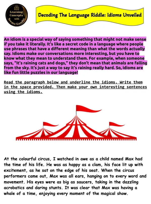 Multicolor_All_In_One_Magic_English_Creative_Writing_Learning_Practice_With_Critical_Thinking_Imagination_Book_(A4_Size)