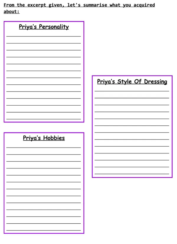 Multicolor_All_In_One_Magic_English_Creative_Writing_Learning_Practice_With_Critical_Thinking_Imagination_Book_(A4_Size)