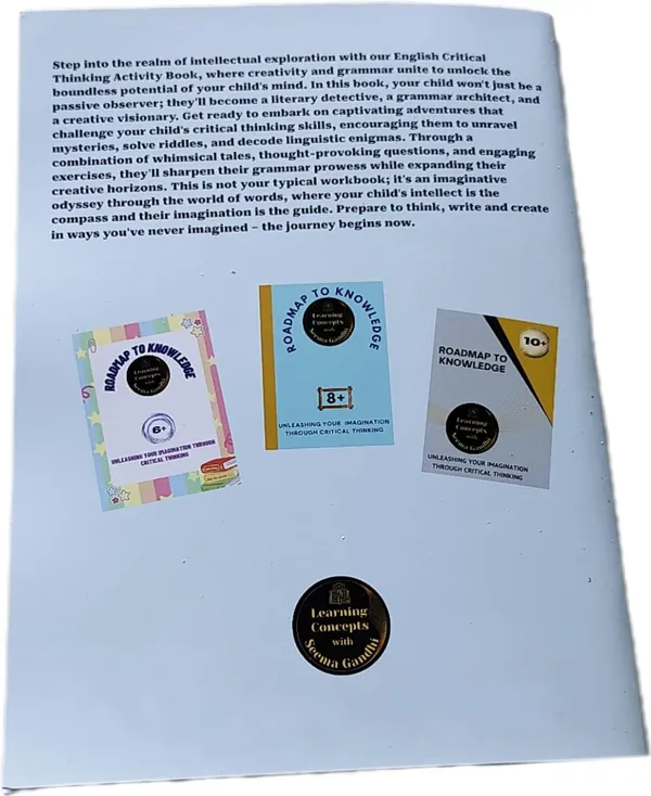 Multicolor_All_In_One_Magic_English_Creative_Writing_Learning_Practice_With_Critical_Thinking_Imagination_Book_(A4_Size)