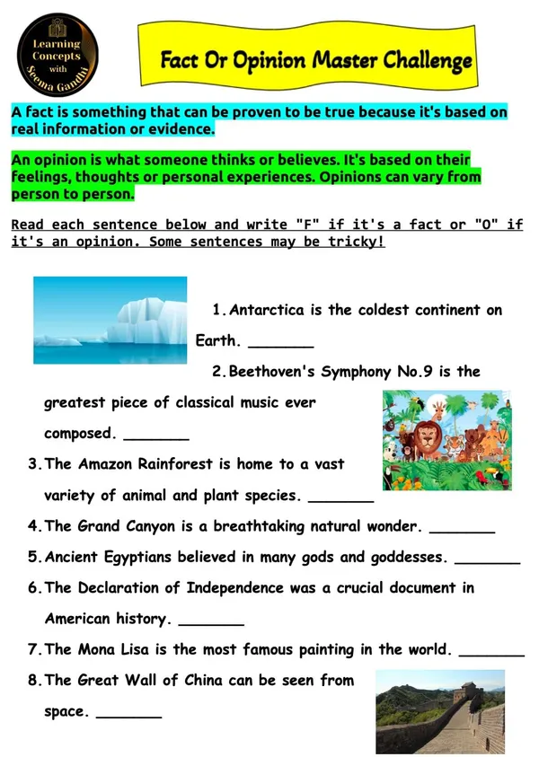 Multicolor_All_In_One_Magic_English_Creative_Writing_Learning_Practice_With_Critical_Thinking_Imagination_Book_(A4_Size)