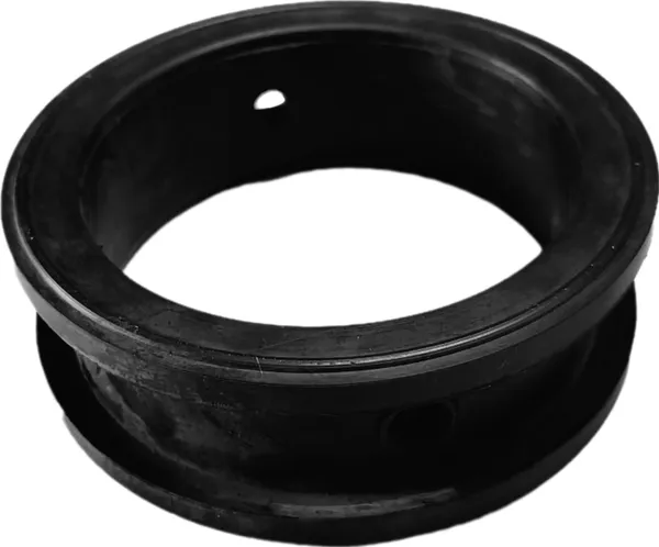 Black_Rubber_Nitrile_Butterfly_Valve_Gasket_Ring_Seal_(8_Inch_Inner_Dia)