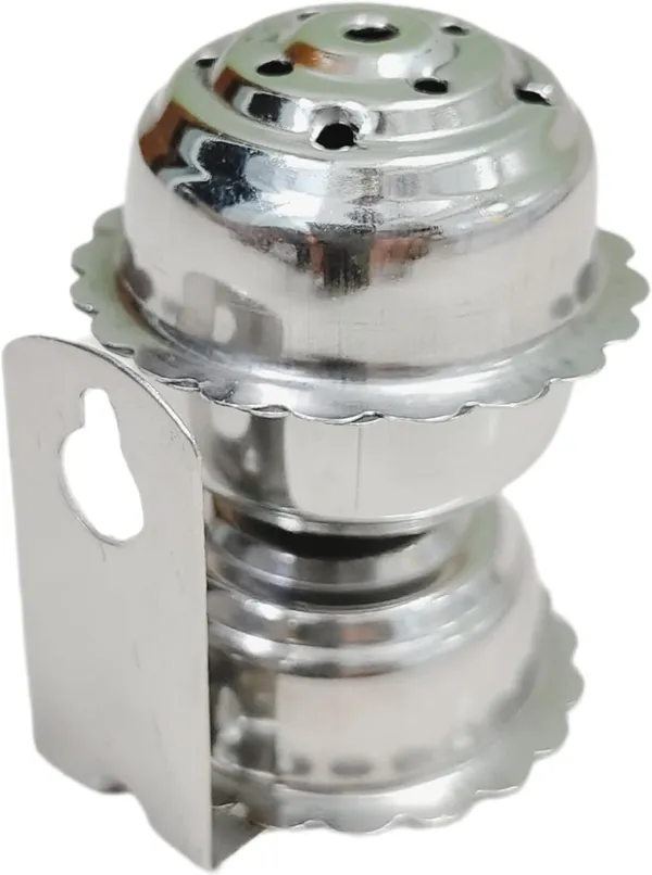Silver_Stainless_Steel_Incense_Stick_Holder