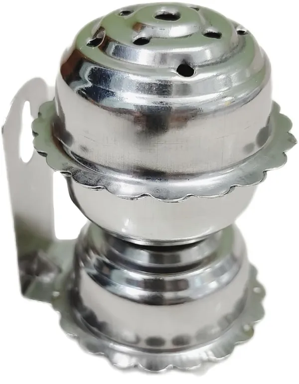 Silver_Stainless_Steel_Incense_Stick_Holder