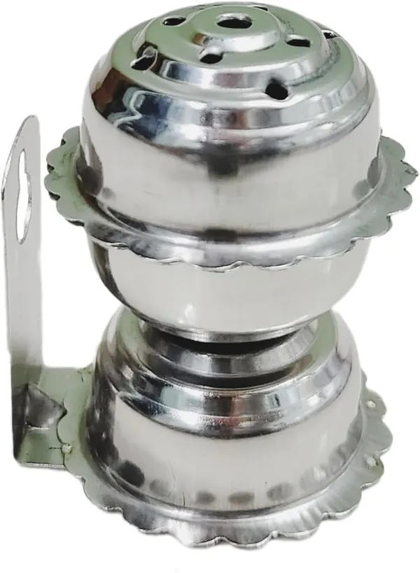 Silver_Stainless_Steel_Incense_Stick_Holder