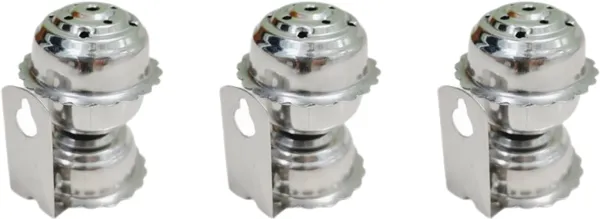 Silver_Stainless_Steel_Incense_Stick_Holder