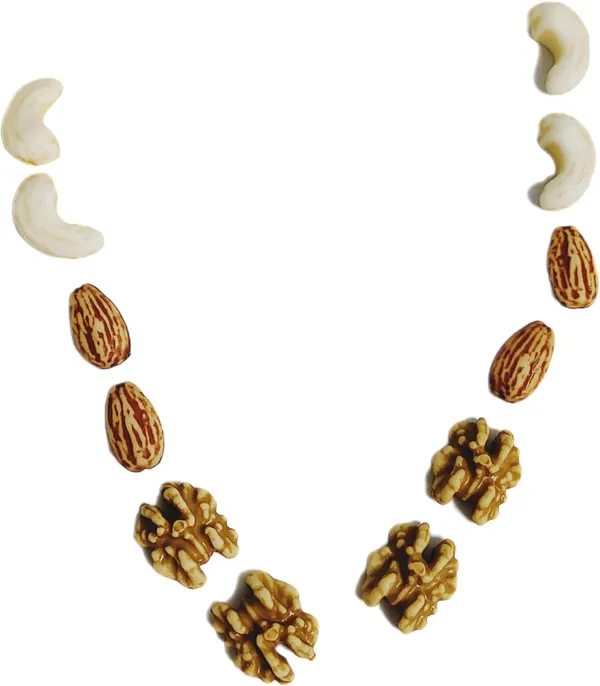 Brown_Artificial_Plastic_Dryfruit_Beads_For_Art_Craft_Decoration_Jewellery_Bracelet_Making_(Walnut)_(Pack_Of_100)_(250_Grams)
