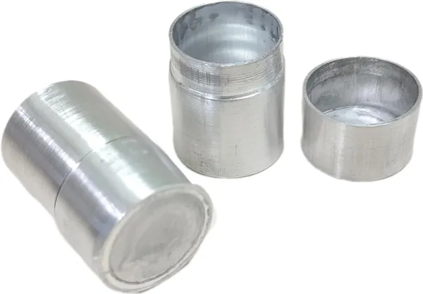 Silver_Aluminium_Empty_Chuna_Dani_For_Men_(4L_X_2.5_Dia_Cm)