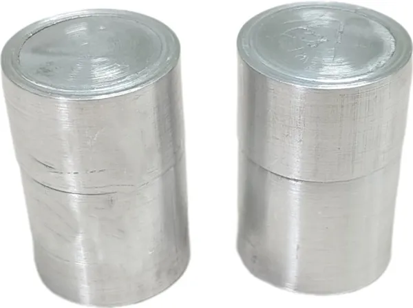 Silver_Aluminium_Empty_Chuna_Dani_For_Men_(4L_X_2.5_Dia_Cm)