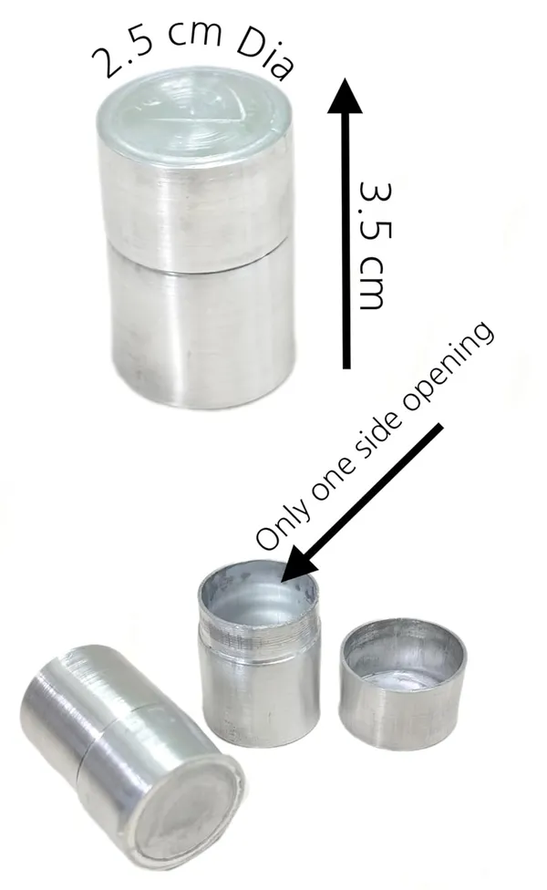 Silver_Aluminium_Empty_Chuna_Dani_For_Men_(4L_X_2.5_Dia_Cm)