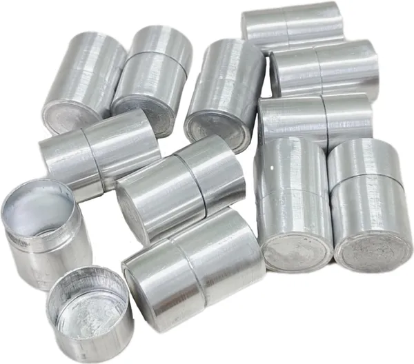 Silver_Aluminium_Empty_Chuna_Dani_For_Men_(4L_X_2.5_Dia_Cm)