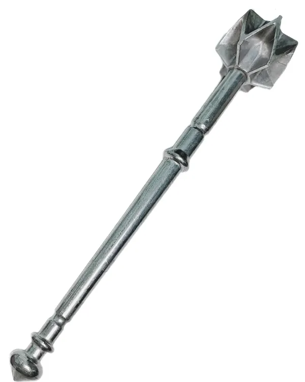 White_Traditional_Aluminium_Hand_Blender_Mixture_For_Kitchen_(11_Inch)