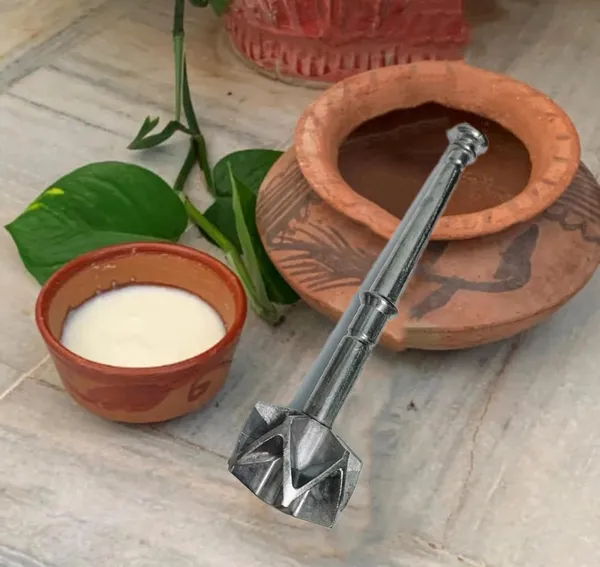 White_Traditional_Aluminium_Hand_Blender_Mixture_For_Kitchen_(11_Inch)