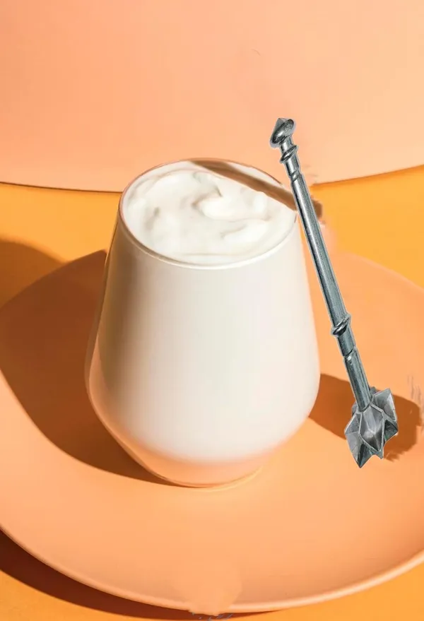 White_Traditional_Aluminium_Hand_Blender_Mixture_For_Kitchen_(11_Inch)