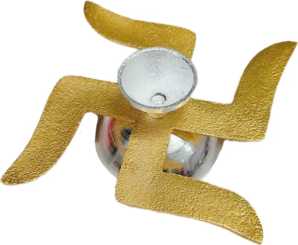 Silver_Swastik_Akhand_Diya_For_Gift_With_Velvet_Box_(10_X_5.5_X_4_Cm)