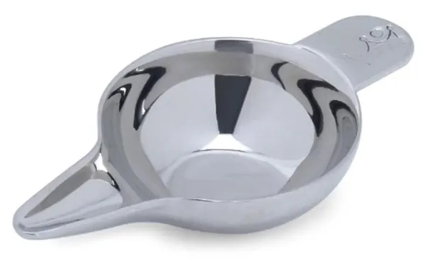 Silver_Steel_Stainless_Steel_Baby_Food_Feeding_Spoons_Bowl_Set_(7.5L_X_4W_Cm)