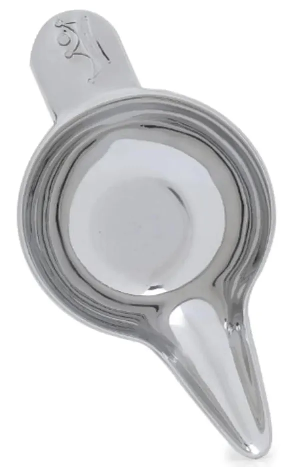 Silver_Steel_Stainless_Steel_Baby_Food_Feeding_Spoons_Bowl_Set_(7.5L_X_4W_Cm)