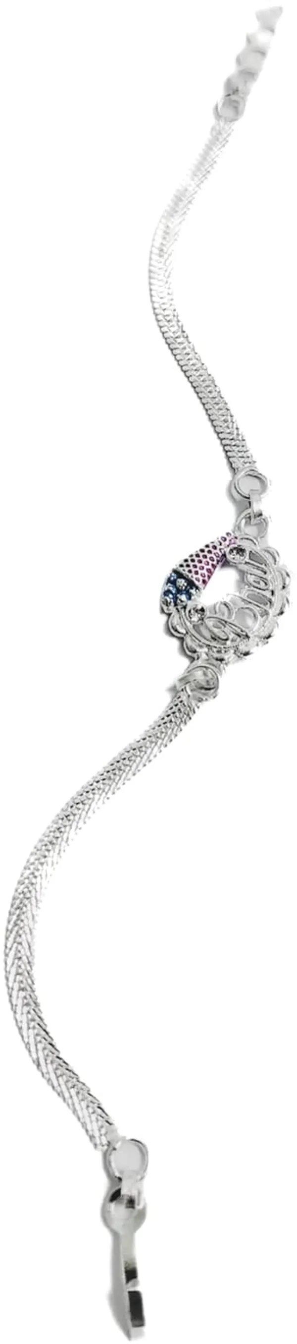 Silver_Metal_Rakhi_For_Rakshabandhan_For_Brother_Bhabhi_Sister_Kids